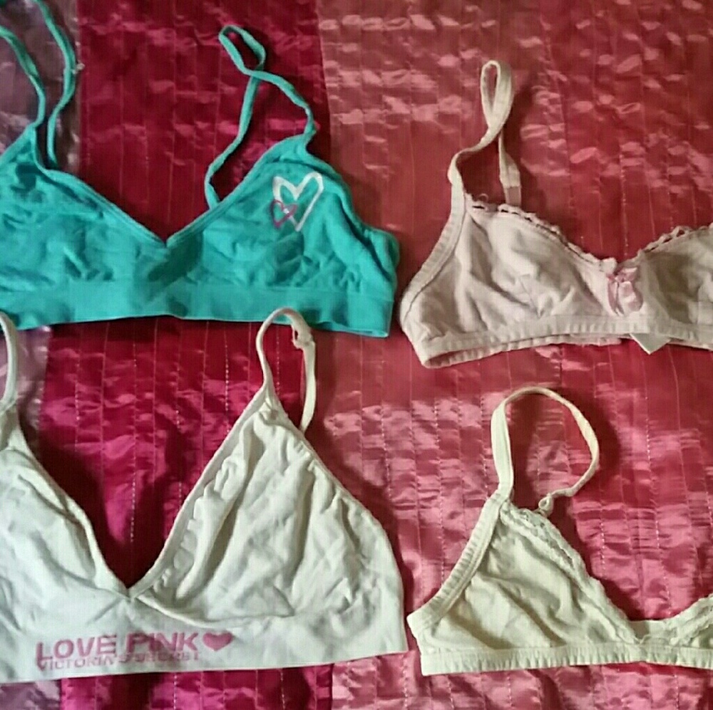 🚫Already pending🛇